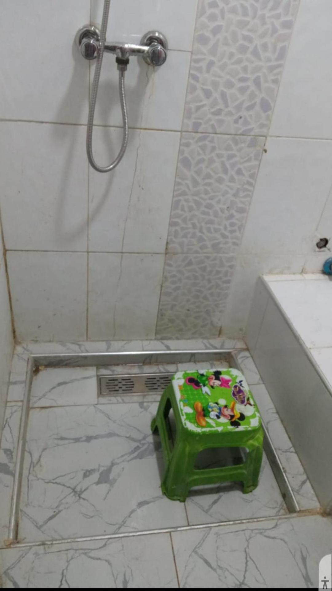Adorable Apartamento A 8 Min Del Aeropuerto De Casablanca,Wifi Ultra Rapido Y Parking Gratis Derroua Екстериор снимка