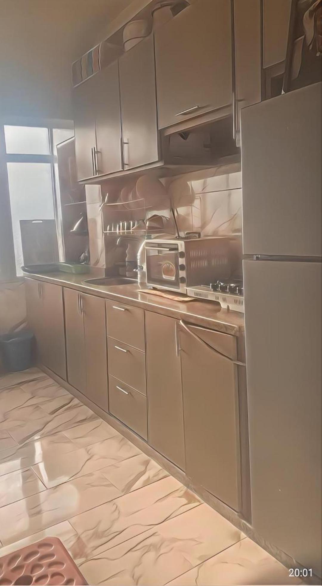 Adorable Apartamento A 8 Min Del Aeropuerto De Casablanca,Wifi Ultra Rapido Y Parking Gratis Derroua Екстериор снимка